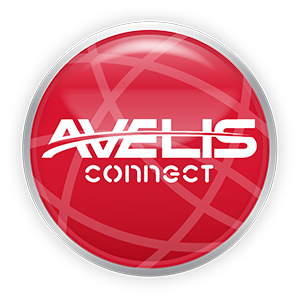 AVELIS CONNECT