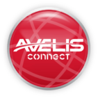 Avelis Connect