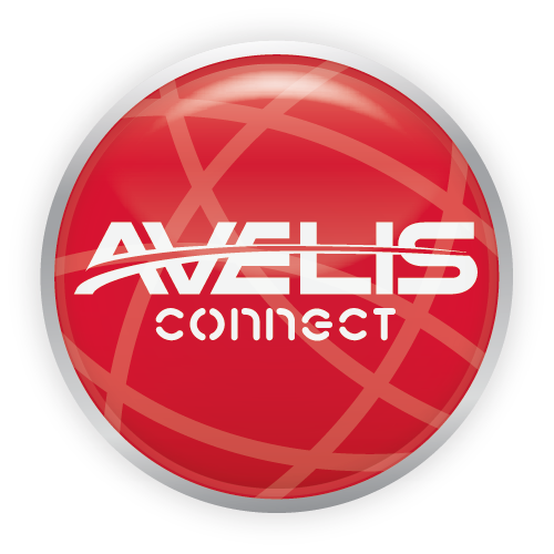 AVELIS CONNECT